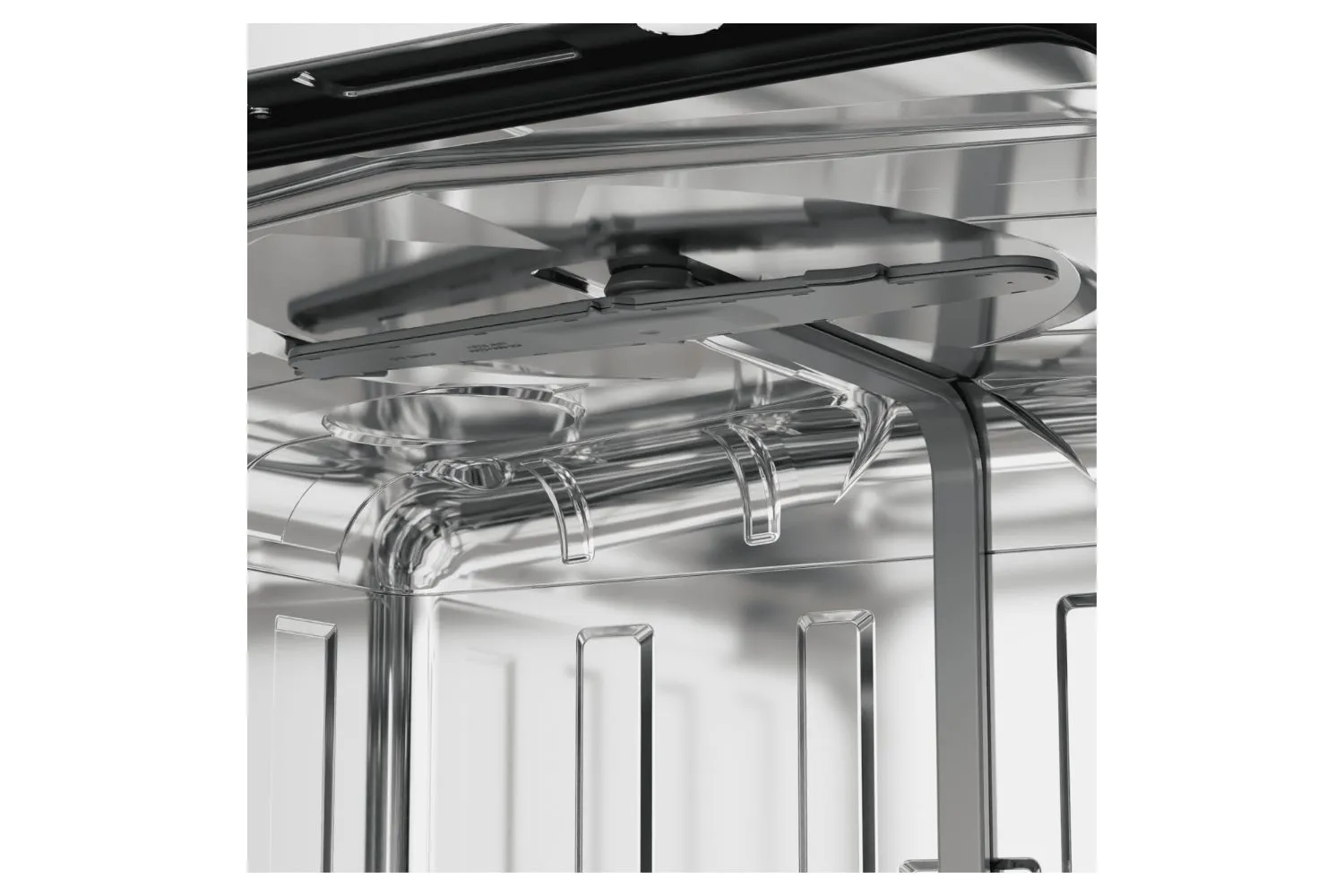 Ապրանքի նկարը